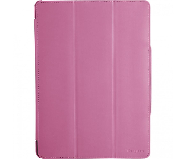 Targus iPad Air (różowe) - 162488 - zdjęcie 2